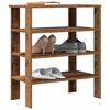 Miniatuurafbeelding van het product 2 van 10