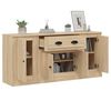 Miniatuurafbeelding van het product 4 van 10