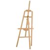 Miniatuurafbeelding van het product 5 van 8