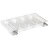 Miniatuurafbeelding van het product 12 van 15