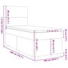 Miniatuurafbeelding van het product 13 van 14