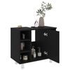 Miniatuurafbeelding van het product 14 van 20