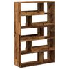 Miniatuurafbeelding van het product 6 van 10