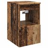 Old_wood