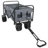 Miniatuurafbeelding van het product 10 van 12