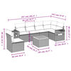 Miniatuurafbeelding van het product 3 van 17