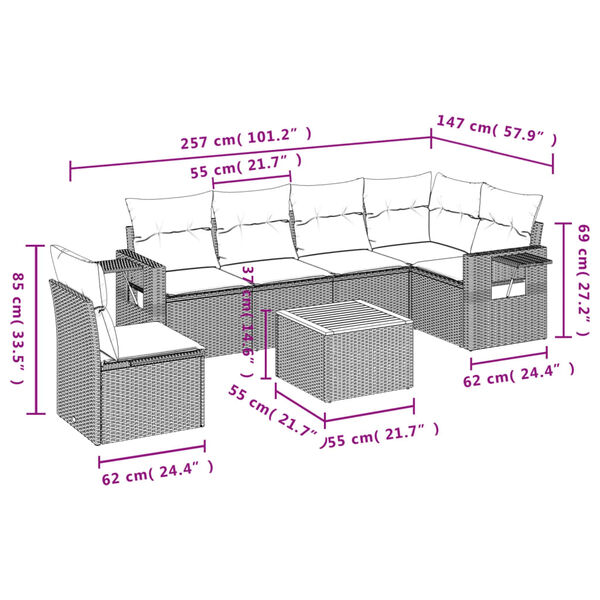 Productafbeelding 3 van 17