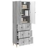 Miniatuurafbeelding van het product 3 van 9