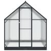 Miniatuurafbeelding van het product 4 van 9