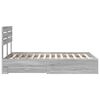Miniatuurafbeelding van het product 9 van 14
