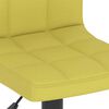 Miniatuurafbeelding van het product 7 van 9