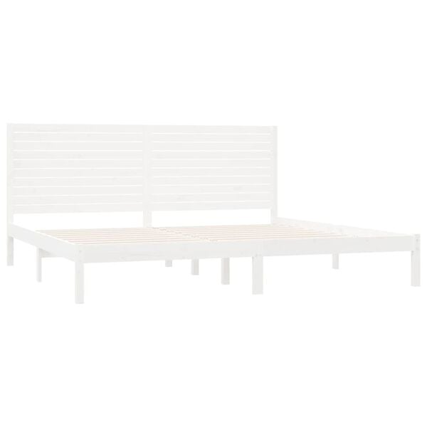 Productafbeelding 4 van 6