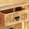 Miniatuurafbeelding van het product 8 van 15