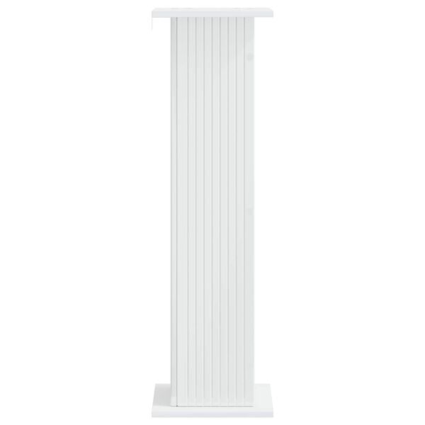 Productafbeelding 4 van 7