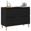 Miniatuurafbeelding van het product 3 van 16