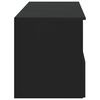 Miniatuurafbeelding van het product 5 van 8