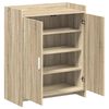 Miniatuurafbeelding van het product 3 van 9