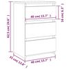 Miniatuurafbeelding van het product 8 van 9