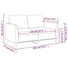 Miniatuurafbeelding van het product 8 van 9