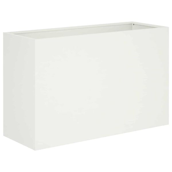 Productafbeelding 3 van 8