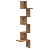 Miniatuurafbeelding van het product 2 van 9