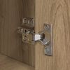 Miniatuurafbeelding van het product 10 van 15