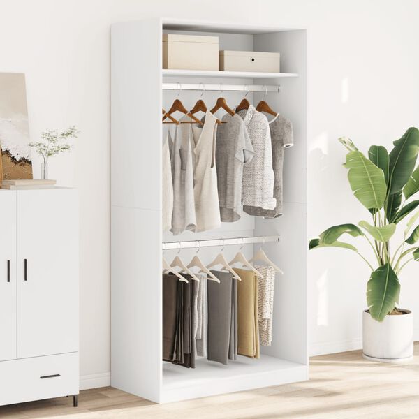 Productafbeelding 3 van 10