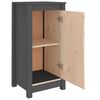 Miniatuurafbeelding van het product 8 van 11