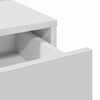Miniatuurafbeelding van het product 9 van 15