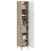 Miniatuurafbeelding van het product 2 van 8
