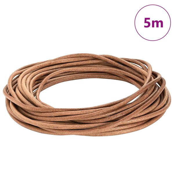 Productafbeelding 2 van 7