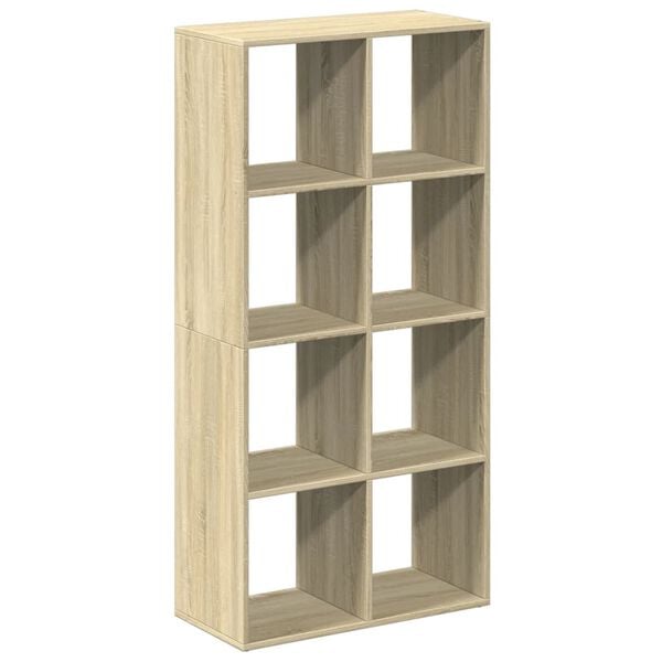 Productafbeelding 1 van 11
