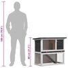 Miniatuurafbeelding van het product 9 van 9