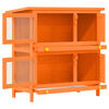 Miniatuurafbeelding van het product 3 van 8