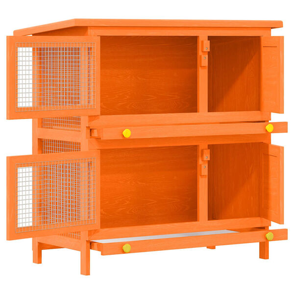 Productafbeelding 3 van 8
