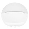 Lumie Wake-up light Bodyclock Shine 300 wit en grijs