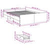 Miniatuurafbeelding van het product 11 van 11