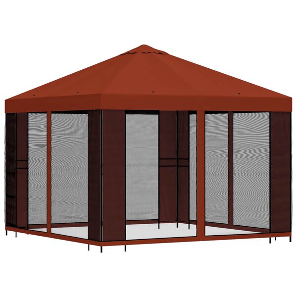 Productafbeelding 3 van 9