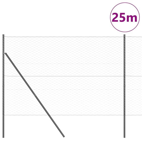 Productafbeelding 3 van 15