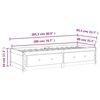 Miniatuurafbeelding van het product 12 van 12