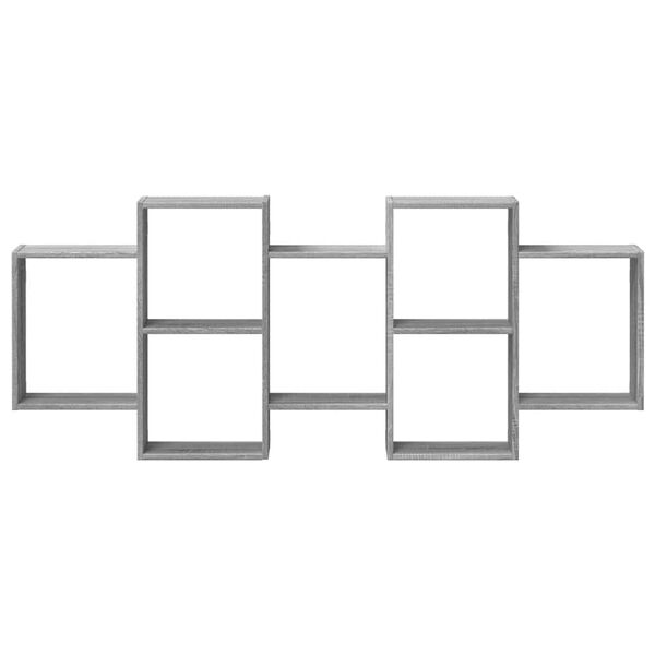 Productafbeelding 4 van 10