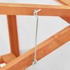 Miniatuurafbeelding van het product 5 van 7