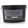 DUTCH WALLCOVERINGS Glasvezelbehanglijm 10 kg