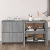 Miniatuurafbeelding van het product 2 van 13