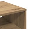 Miniatuurafbeelding van het product 7 van 10