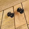 Miniatuurafbeelding van het product 9 van 15