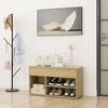 Miniatuurafbeelding van het product 2 van 9