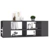 Miniatuurafbeelding van het product 3 van 7