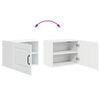 Miniatuurafbeelding van het product 12 van 15