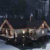 Miniatuurafbeelding van het product 2 van 8
